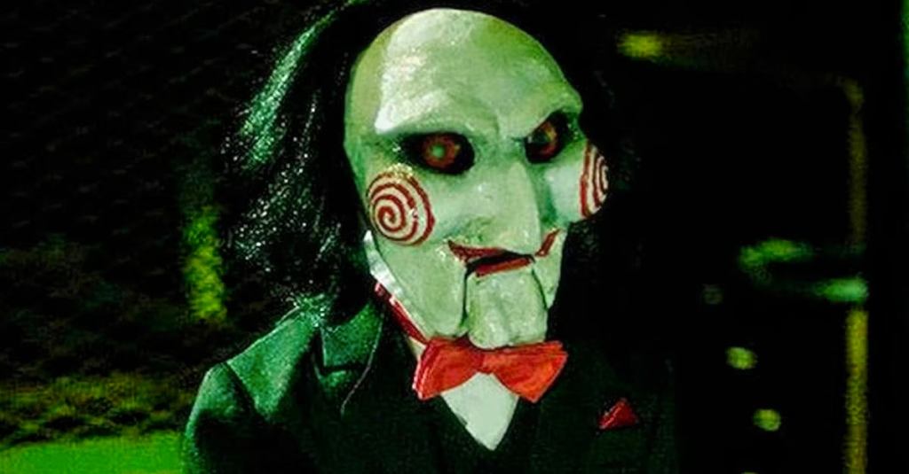 saw-puppet-billy.jpg