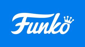 New Funko Pops For March 2025: Ghostface, HTTYD, and More