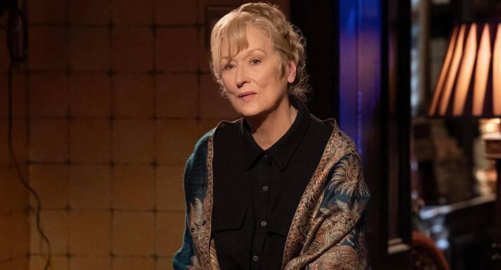 only-murders-season-3-meryl-streep-loretta.jpg