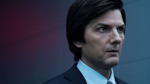 Severance: 5 Major Questions We Have After Season 2