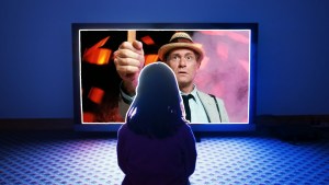 These Classic TV Shows Need a Modern Reboot