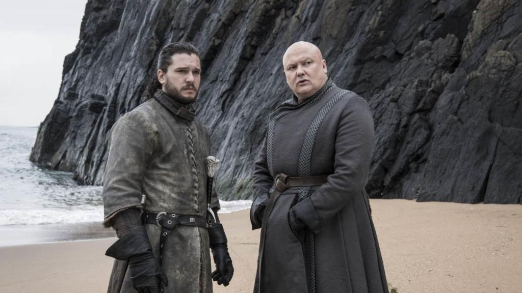 game-of-thrones.jpg