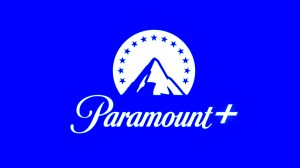 7 Best Movies on Paramount+ You Didn’t Know Were Streaming