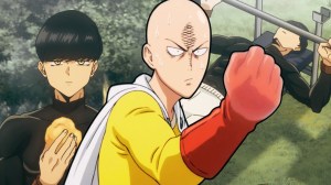 Sorry Saitama, But This Anime Has the Best Workout Plan