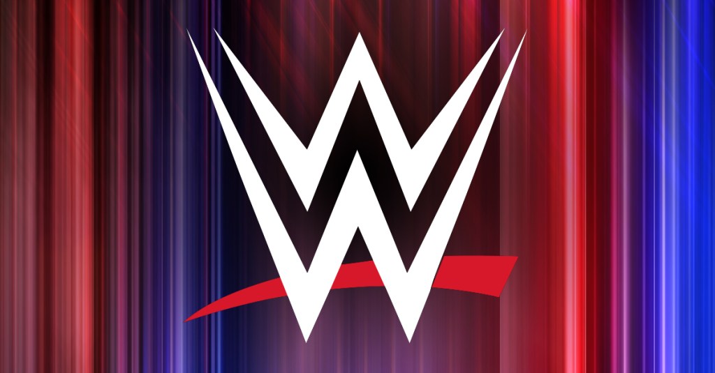 WWE Champion Makes History (And Even Becky Lynch Couldn’t Do It)