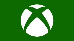 Xbox Revokes Major Free Game From Players