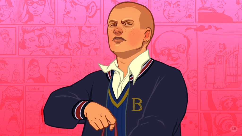 bully-2.png